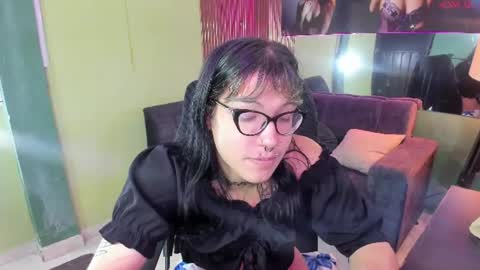 Snapshot of lilith_ayanami chatting on June 18, 2026, 1:26 pm lilith online show from June 18, 2026, 1:26 pm