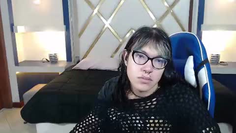 Snapshot of lilith_ayanami chatting on July 9, 2026, 11:58 am lilith online show from July 9, 2026, 11:58 am