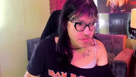 Snapshot of lilith_ayanami chatting on July 13, 2026, 12:19 pm lilith online show from July 13, 2026, 12:19 pm