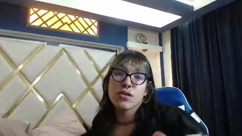 Snapshot of lilith_ayanami chatting on July 14, 2026, 7:41 pm lilith online show from July 14, 2026, 7:41 pm
