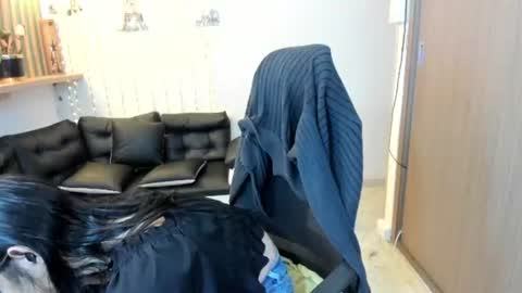 Snapshot of lilith_ayanami chatting on July 22, 2026, 11:46 am lilith online show from July 22, 2026, 11:46 am