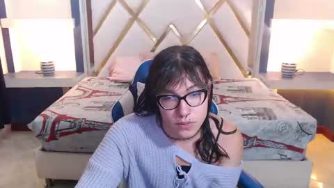 Snapshot of lilith_ayanami chatting on July 28, 2026, 12:23 pm lilith online show from July 28, 2026, 12:23 pm