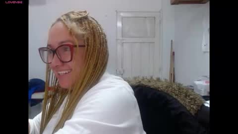 Snapshot of lilith_camp chatting on February 12, 2026, 4:46 pm Laura lopez online show from February 12, 2026, 4:46 pm
