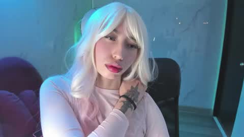 Snapshot of lilith_cooper20 chatting on November 21, 2025, 10:41 pm lilith cooper20 online show from November 21, 2025, 10:41 pm