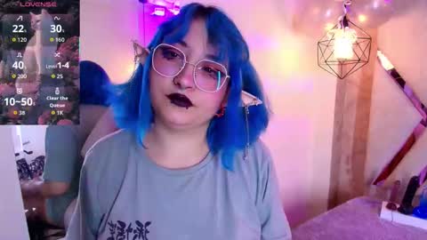 Snapshot of lilith_curvy chatting on September 19, 2025, 7:25 pm online show from September 19, 2025, 7:25 pm