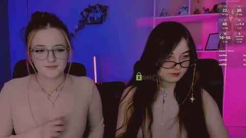 lilith_diva online show from April 25, 2026, 7:44 pm