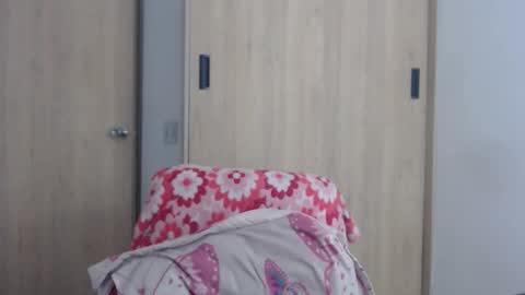 goddess of hell20 online show from October 30, 2025, 12:56 am