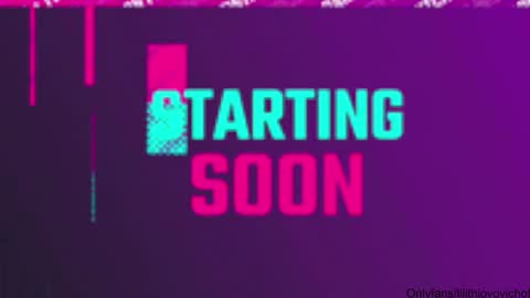              online show from November 3, 2025, 3:08 am