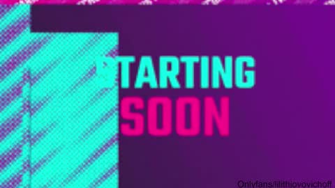              online show from January 14, 2026, 2:17 am