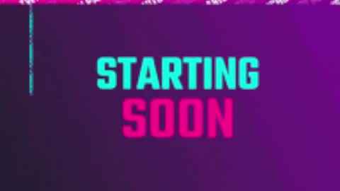              online show from June 9, 2026, 3:51 am