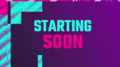              online show from June 11, 2026, 4:43 am