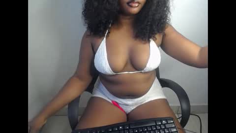 tina online show from February 5, 2026, 5:28 pm