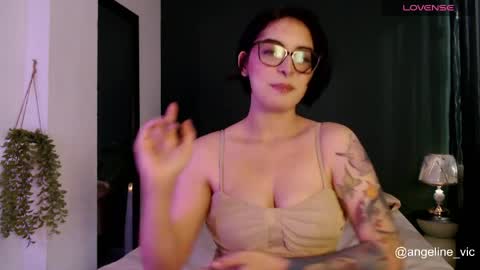 lilith online show from March 30, 2026, 11:50 pm