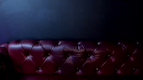 Snapshot of lilith_levonee_ chatting on December 13, 2024, 9:52 pm Lilith online show from December 13, 2024, 9:52 pm