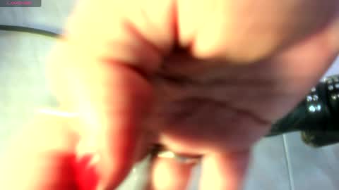 Snapshot of lilith_libelula chatting on May 22, 2026, 11:27 am lilith_libelula online show from May 22, 2026, 11:27 am