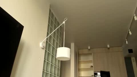 Snapshot of lilith_lutherlow chatting on March 8, 2026, 3:05 pm lilith online show from March 8, 2026, 3:05 pm