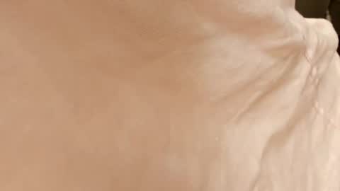 Snapshot of lilith_lutherlow chatting on March 24, 2026, 12:43 pm lilith online show from March 24, 2026, 12:43 pm