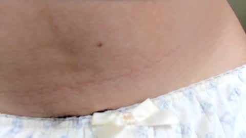 Snapshot of lilith_lutherlow chatting on May 26, 2026, 1:18 pm lilith online show from May 26, 2026, 1:18 pm