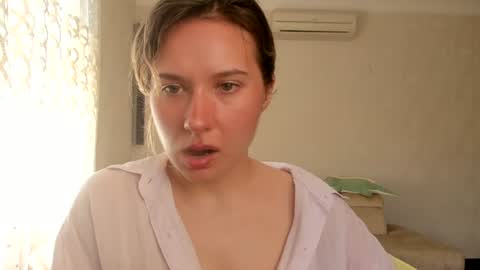 Snapshot of lilith_lutherlow chatting on June 28, 2026, 8:20 am lilith online show from June 28, 2026, 8:20 am