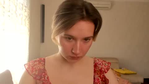 Snapshot of lilith_lutherlow chatting on July 16, 2026, 8:20 am lilith online show from July 16, 2026, 8:20 am