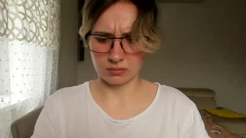 Snapshot of lilith_lutherlow chatting on July 18, 2026, 11:14 am lilith online show from July 18, 2026, 11:14 am