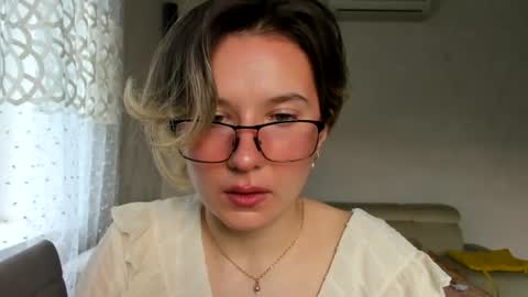 Snapshot of lilith_lutherlow chatting on July 23, 2026, 1:53 pm lilith online show from July 23, 2026, 1:53 pm