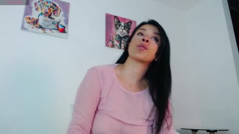 kata online show from November 13, 2025, 9:08 am