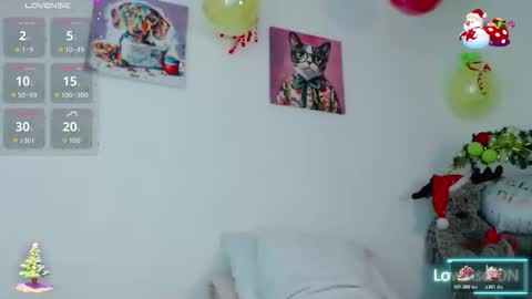 kata online show from December 14, 2025, 9:47 am