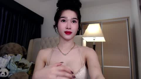 Snapshot of lilith_mazikeen69 chatting on June 6, 2026, 10:36 pm QUEEN LILITH BORBON online show from June 6, 2026, 10:36 pm
