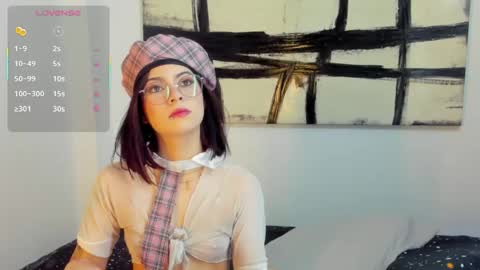 Snapshot of lilith_moonx chatting on May 31, 2026, 8:54 am lilith_moonx online show from May 31, 2026, 8:54 am