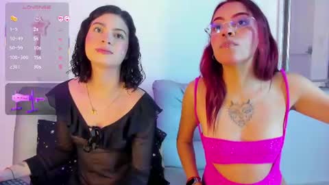 Snapshot of lilith_moonx chatting on June 26, 2026, 6:18 am lilith_moonx online show from June 26, 2026, 6:18 am