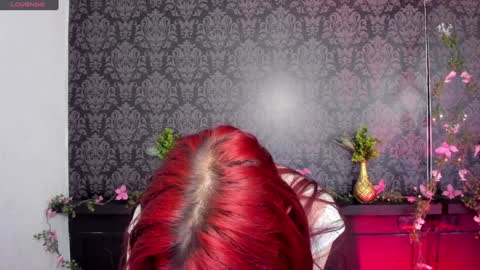 Snapshot of lilith_payton chatting on December 19, 2024, 4:13 am Lilith Patton online show from December 19, 2024, 4:13 am