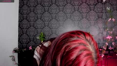 Snapshot of lilith_payton chatting on December 19, 2024, 7:18 am Lilith Patton online show from December 19, 2024, 7:18 am