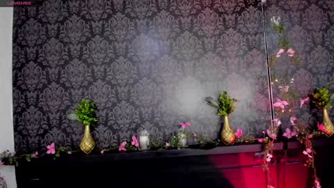 Snapshot of lilith_payton chatting on December 24, 2024, 4:00 am Lilith Patton online show from December 24, 2024, 4:00 am