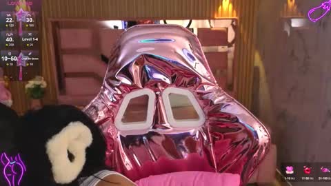 Snapshot of lilith_petit_sub chatting on September 24, 2025, 3:32 am Lilith online show from September 24, 2025, 3:32 am