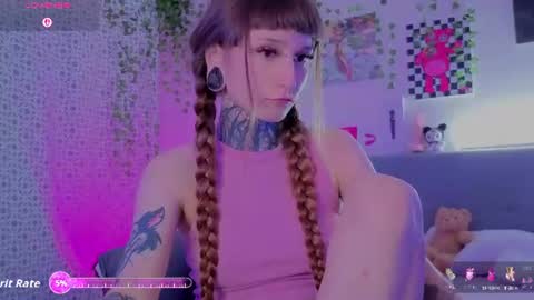 Snapshot of lilith_poison chatting on July 15, 2026, 9:09 pm lilith_poison online show from July 15, 2026, 9:09 pm