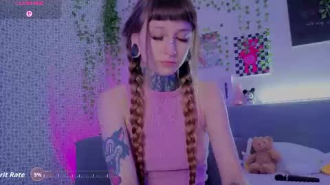 Snapshot of lilith_poison chatting on July 17, 2026, 9:08 pm lilith_poison online show from July 17, 2026, 9:08 pm