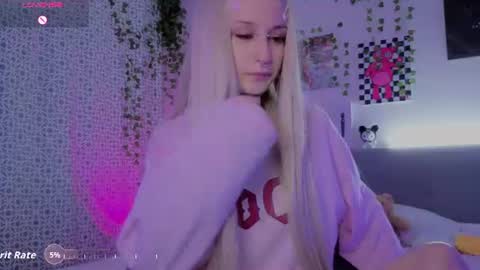Snapshot of lilith_poison chatting on July 23, 2026, 9:13 pm lilith_poison online show from July 23, 2026, 9:13 pm