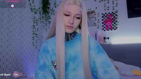 Snapshot of lilith_poison chatting on July 25, 2026, 9:12 pm lilith_poison online show from July 25, 2026, 9:12 pm