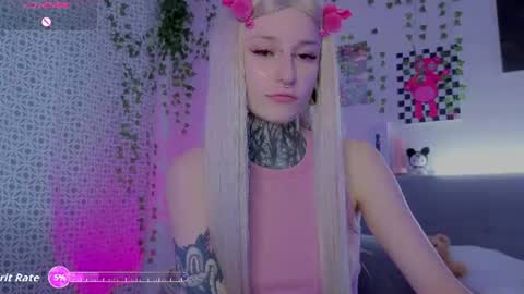 Snapshot of lilith_poison chatting on July 26, 2026, 6:04 pm lilith_poison online show from July 26, 2026, 6:04 pm