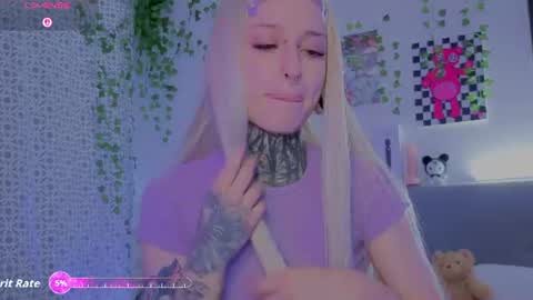 Snapshot of lilith_poison chatting on July 30, 2026, 9:14 pm lilith_poison online show from July 30, 2026, 9:14 pm