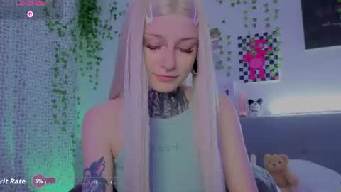 Snapshot of lilith_poison chatting on July 31, 2026, 9:14 pm lilith_poison online show from July 31, 2026, 9:14 pm