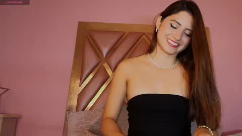 Snapshot of lilith_rousee chatting on May 20, 2026, 6:52 am lilith_rousee online show from May 20, 2026, 6:52 am