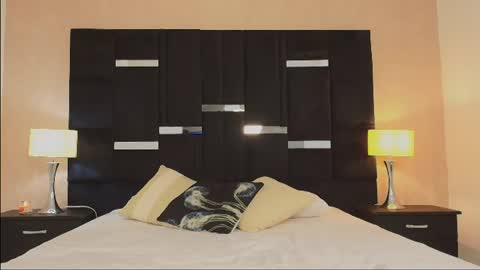lilith_rousee online show from July 30, 2026, 10:09 pm