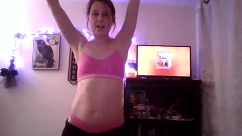 Sage online show from January 12, 2026, 11:32 pm