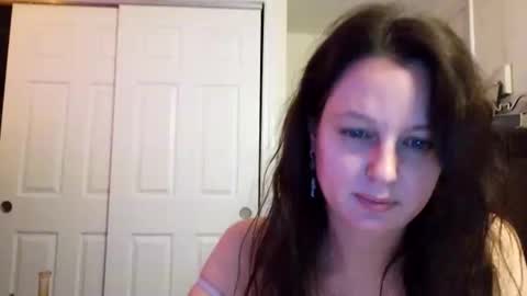Snapshot of lilith_sage chatting on May 21, 2026, 2:29 am Sage online show from May 21, 2026, 2:29 am