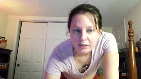 Snapshot of lilith_sage chatting on May 22, 2026, 1:57 am Sage online show from May 22, 2026, 1:57 am