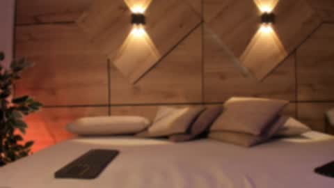 lilith_sage_ online show from June 27, 2026, 4:12 pm