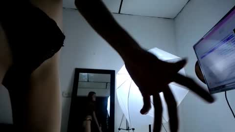 Lilith online show from January 14, 2026, 6:35 pm