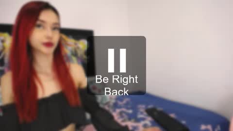 Lilith online show from February 17, 2026, 3:51 pm